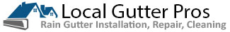 Lastrup Gutter Contractors